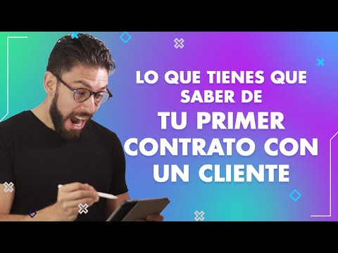 Beneficios de contratar un consultor de marketing digital para tu negocio
