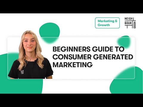 Understanding the 4Cs of Marketing: A Comprehensive Guide to Consumer-Centric Strategy