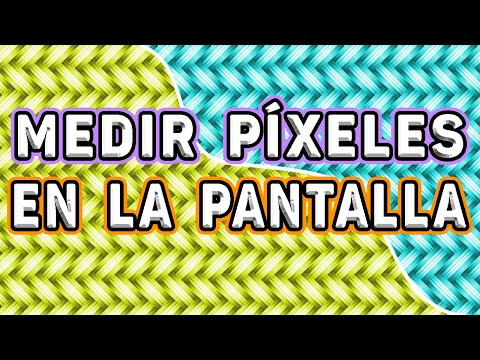 El Ancho Estándar de una Página Web: Todo lo que Necesitas Saber