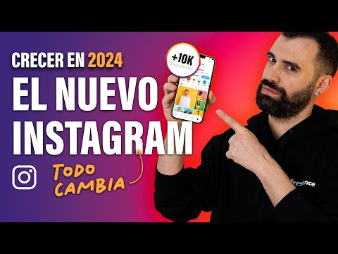 Cuáles son las ventajas y desventajas de Instagram: Guía completa