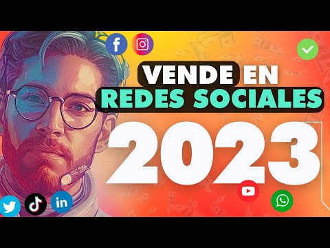 ¿El marketing en redes sociales: una carrera prometedora en 2023?