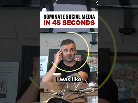 Understanding Snapchat Marketing: Strategies for Engaging and Expanding Your Audience on the Popular Messaging Platform