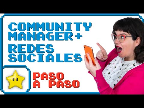 Tipos de Usuarios de Redes Sociales: Una Guía Completa