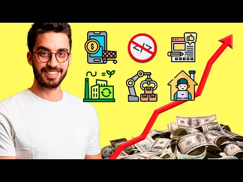 El Futuro de la Inversión en Marketing Digital: Tendencias de Gasto para 2023