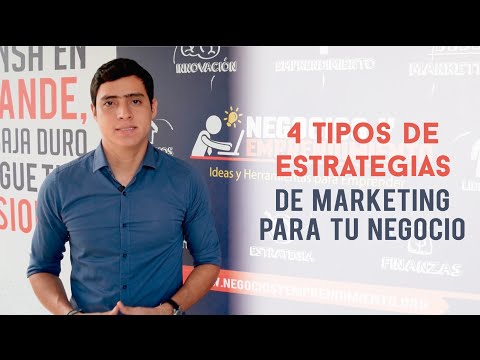 Aplicando estrategias de marketing en la vida diaria: una guía práctica