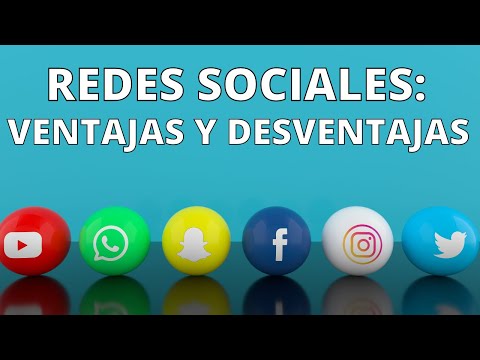 Ventajas y desventajas de Facebook: Todo lo que necesitas saber