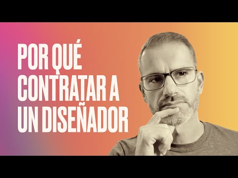 El rol de un diseñador gráfico en la gestión de marca: una perspectiva profesional.