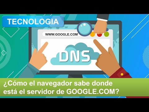 La responsabilidad de los nombres de dominio