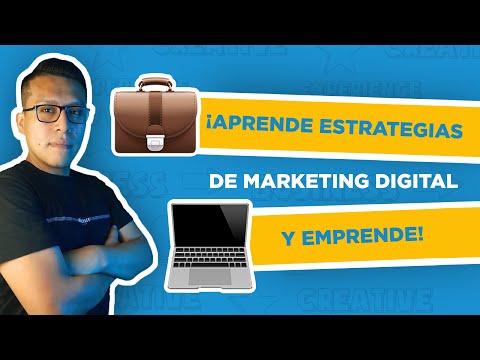 Las principales deficiencias del marketing: una mirada crítica desde la perspectiva del experto en marketing digital.