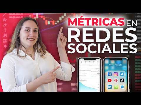 El Impacto de las Redes Sociales en el Marketing Digital: Una Perspectiva Análitica y Efectiva