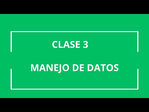 El ABC del Marketing Digital: Descubre los Tres Componentes Esenciales