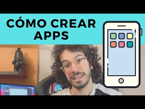 Encontrando el apoyo adecuado para la creación de una aplicación: ¿Dónde buscar asesoramiento?