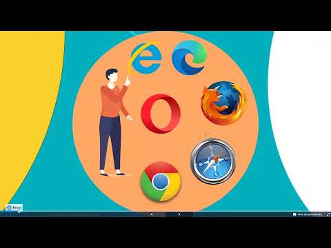 10 pasos esenciales para optimizar tus búsquedas en Internet