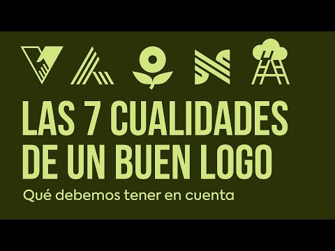 Explorando el Significado del Icono Logo en el Diseño Gráfico