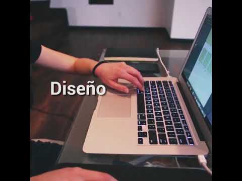 La Distinción Entre E-commerce y Marketing Digital: Una Guía Informativa