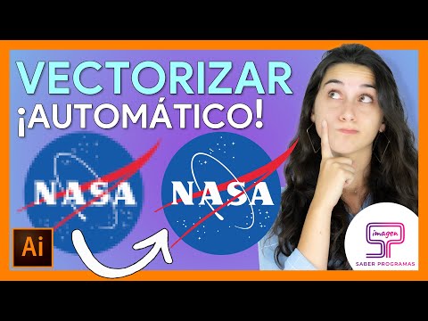 Selección del Mejor Software para Vectorizar Imágenes: Una Guía Detallada