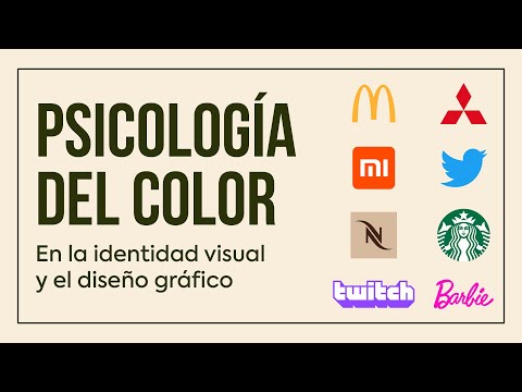 Explorando el Significado del Color Rojo y Azul en el Diseño Gráfico