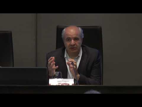 Marketing 4.0: Transformando el enfoque tradicional al digital