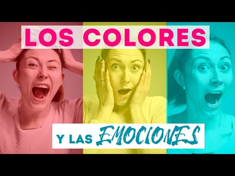 Guía detallada sobre el significado de color verde en valores