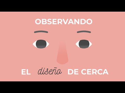 Los principales factores que impulsan el proceso de rediseño gráfico.