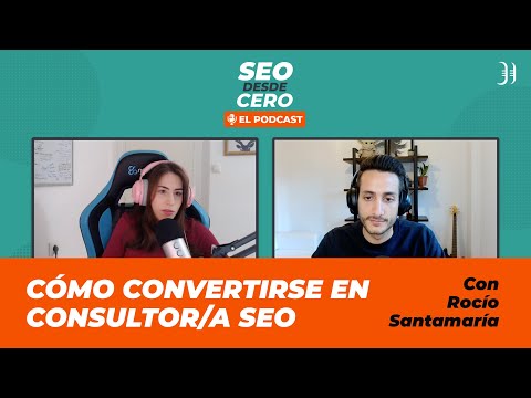 Los requisitos clave para convertirse en consultor de marketing