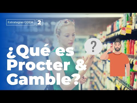 El camino académico para quienes disfrutan del marketing