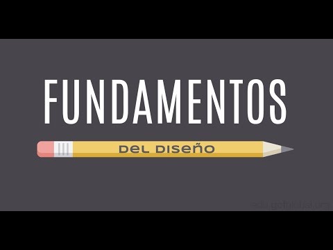 Conceptos fundamentales de diseño gráfico: una guía detallada para principiantes y entusiastas del diseño visual