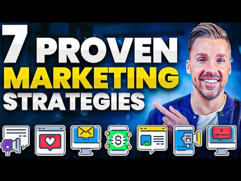 Understanding the Fundamentals and Strategies of Effective Advertising in the Digital Era