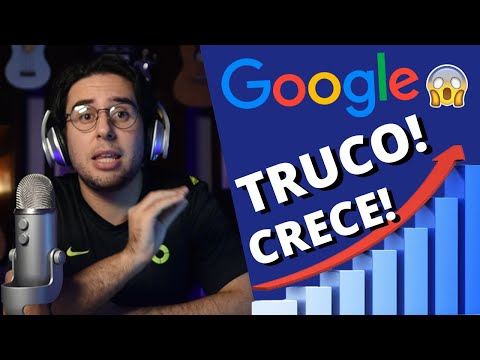 El Valor del SEO para Mejorar la Visibilidad Online