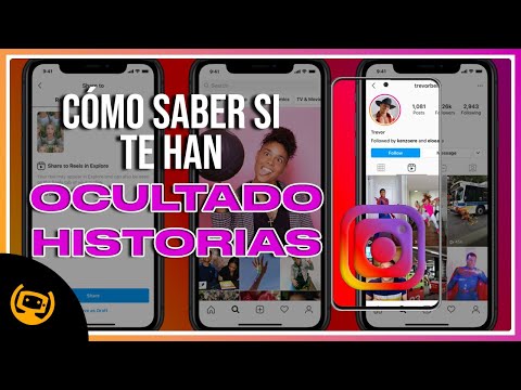 Descubre cómo ver las historias de Instagram ocultas: Guía completa y efectiva