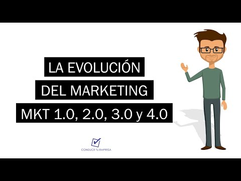 El Marketing 3.0 en la visión de Kotler: una nueva era estratégica en el mundo digital