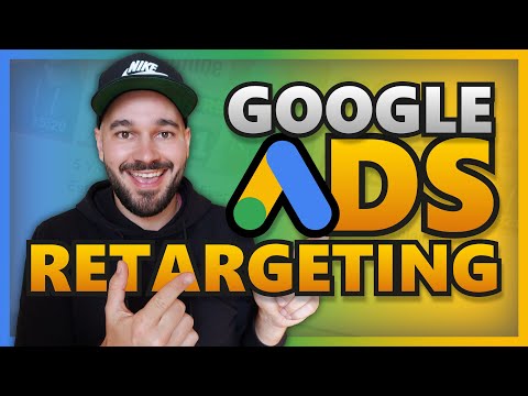 Understanding the Fundamentals and Strategies of Remarketing in Digital Advertising