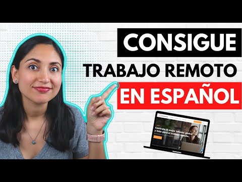 Oportunidades laborales en Google: ¿Quiénes pueden aplicar?
