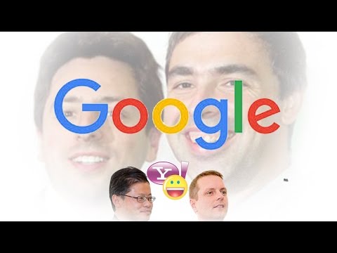 La Evolución de los Buscadores: Un Vistazo al Predecesor de Google