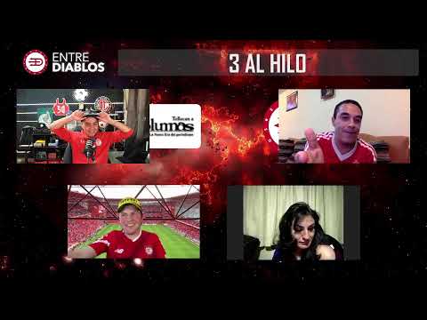 Las 5 principales redes sociales del momento: ¿Cuáles son y cómo destacar en ellas?