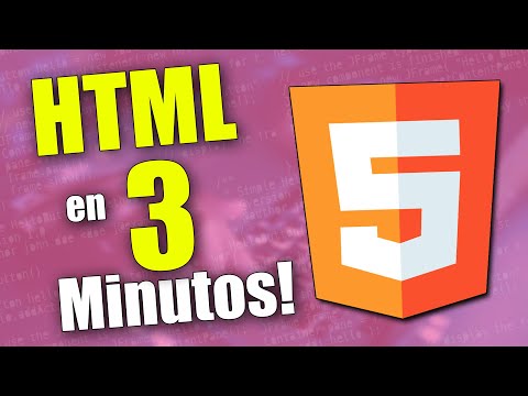 HTML: Una exploración de sus ventajas y desventajas