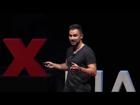 El Futuro del Marketing: Descubriendo el Marketing 20
