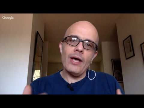 Optimizando tu presupuesto en una campaña de marketing digital