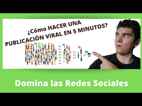 Descubre cuál es la publicación de Facebook que más me gusta con estos consejos
