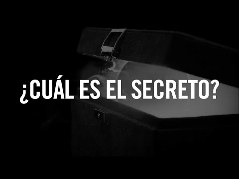 Impulso del Marketing Digital: Estrategias y Tácticas para el Éxito en la Era Digital