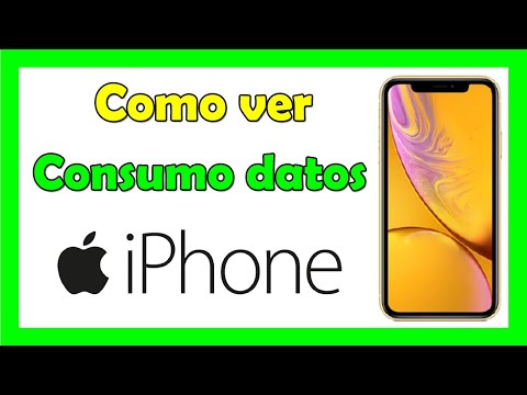 Cómo visualizar mi plan de datos: una guía completa para entender tu consumo de datos