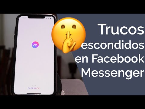 Descubre las 7 reacciones en Facebook: una guía completa