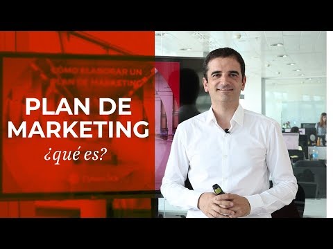 Guía para crear un plan de marketing según Kotler: pasos clave y consejos fundamentales
