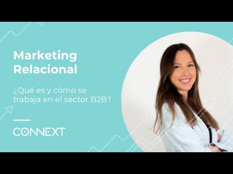 Marketing Relacional vs CRM: Una comparativa detallada sobre sus diferencias y similitudes.