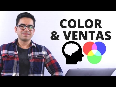 Los Colores Más Utilizados en la Publicidad: Guía Completa para Profesionales