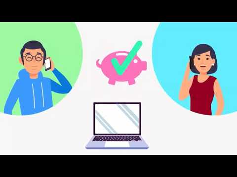El poder del boca a boca en el marketing: una estrategia efectiva de promoción.