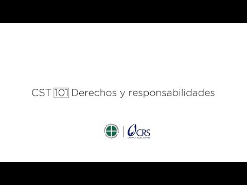 Responsabilidades y derechos sobre el sitio web de USA Gov