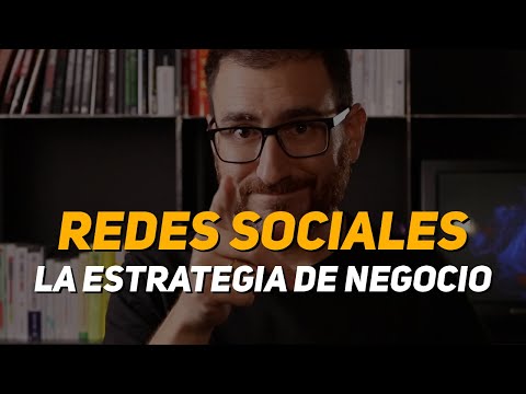 Guía completa: Cómo promocionar un podcast en redes sociales