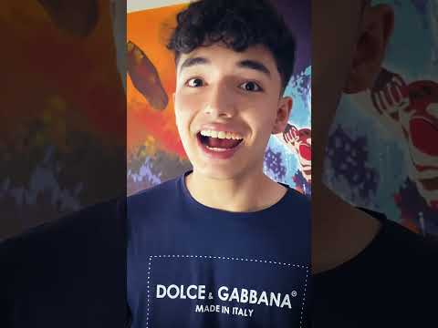 La Versatilidad del Diseñador Gráfico: Explorando su Potencial Creativo y Técnico