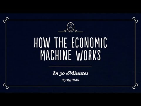 The Enduring Relevance of Marketing in the Modern Economy: A Comprehensive Analysis